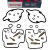 kh1477